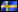 Sweden, Nas